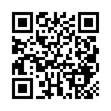QR Code for bc1qcpuys42pyxenqmf0nww33pm9tkvem4fym27lh8