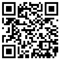 QR Code for bc1qcpxhex3klusxyyxw2u2fcqqq2ez0clk94p4gd9