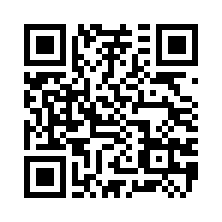 QR Code for bc1qcpxpc30xdeva8wxj2fwp3a7w0a0lfpjqfwl9fa