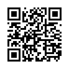 QR Code for bc1qcpycjff6e4mn67eut5fhpsmut4x9y7xpskhwuw