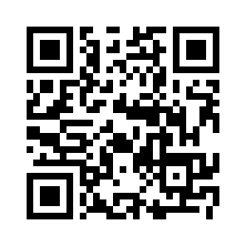 QR Code for bc1qcpyeejm305whralx2ydp45saj4ldwp3kl5ar74