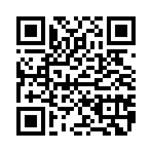 QR Code for bc1qcpz0pr2a39gr2vnudry4s779fcxv3hmhpmlar2