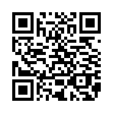 QR Code for bc1qcq5htlflv554tskfccvagk80uum644a6t3rvjm