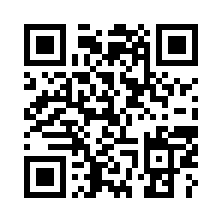 QR Code for bc1qcq5pw0c9tx03qty4t3uls6eqflxphpft4hs72c