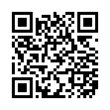 QR Code for bc1qcq6ca96ct7cwff6uj3gx9ct5qqx2tk6d4x7da4