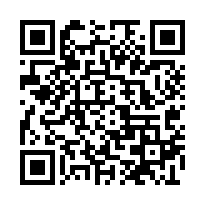 QR Code for bc1qcqa7qu3lexte72ef0ht2rcfs36jqgdf0230xp0