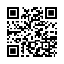 QR Code for bc1qcqdsge6dw2uz080nxtzkzy5e58ykraql57ephd