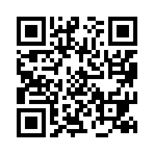 QR Code for bc1qcqernxrsxff0e855fjdzd325ak80ptf2csthqq