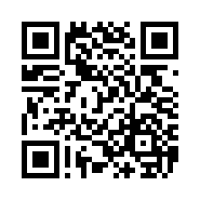 QR Code for bc1qcqfuglcpp9x7twtjrr272y066jtxkxc4v865cf