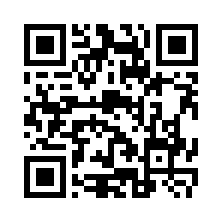 QR Code for bc1qcqfz4phalrs0hhzn2v95pr4h4xtwavetkyulps