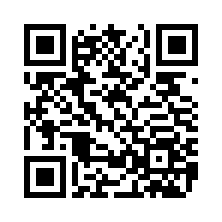 QR Code for bc1qcqg4u6l4sfchcf0p754ucxhh02mnl4qa73cpp7