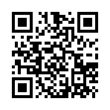 QR Code for bc1qcqkg49vx96g8uuyuttp75twa98fxme86mxjmc3