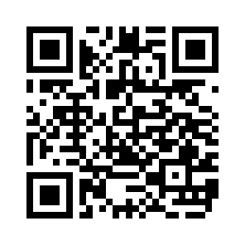 QR Code for bc1qcql72u4ca8av6cvvmfd5ml68fd34wxvuuezn7f