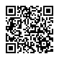 QR Code for bc1qcql9973xmansfflzejmc74favvtnc5kl2laydf