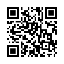 QR Code for bc1qcqlmm5dfrru5v809782ffxtumehc847smdnrce