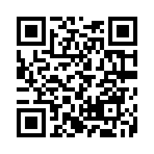 QR Code for bc1qcqnpm83q789sgcdetrqsptrl7d45j3jz4ucjur