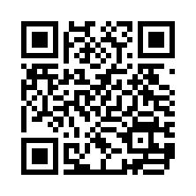 QR Code for bc1qcqps6vmq202ht2pd03ghl03e50d3yeh6h2drq7