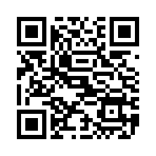 QR Code for bc1qcqptrfh2rm2lmffennqs0ak5dsv9u328zxdfdn