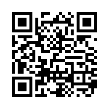 QR Code for bc1qcqr98knkpfuwfuf2dk60ldd2fusp2wt0ah3ejw