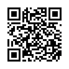 QR Code for bc1qcqsml5k998pv30anzwhffv6lrl3duls4dxursf