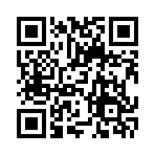 QR Code for bc1qcqunupmldjca33gtrudehhryaal4dkkck0s3sa