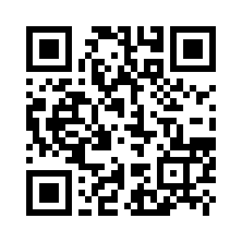 QR Code for bc1qcqws95sp7try5ps3nw85dd6wt03v57m7c7f0l8