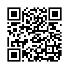 QR Code for bc1qcqz65j7dp4mx2e883g2r97nx2epcg7ehv4eync