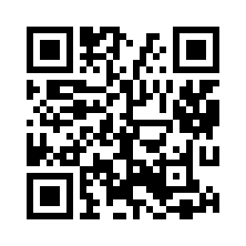 QR Code for bc1qcqzgaeudtkdulcelfcx5ysch6x3cp2t4pyfj27