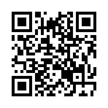 QR Code for bc1qcr0y892pen3pg7jmsxtjysxleg07qxvcdldqd4