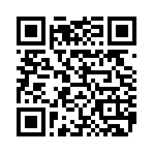 QR Code for bc1qcr2ptch0mng8d9he8vfgllxpfapl7vryg6x0a2