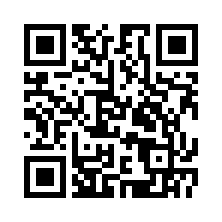 QR Code for bc1qcr4pqmnwuwuwzrn0yhhjzdc0nv94de5ym8yugy