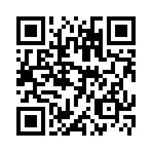 QR Code for bc1qcr5kfqj7vxm024cjs3g78wa0yt034ef744drxt