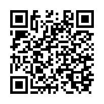 QR Code for bc1qcr95dppfxtlw2a2y7390k4fysg3armemd53hcc