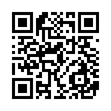 QR Code for bc1qcram7uxt3w70cppuqya5adpusvphue0vy2ax9t