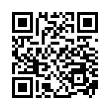 QR Code for bc1qcramhed679fqrlsqaefgd8cca2nx9z9jvsf8p0
