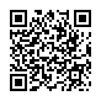 QR Code for bc1qcraz402ltw4eahchyqemadef7642wetcgds89e