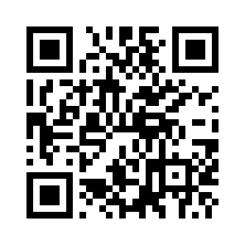 QR Code for bc1qcrazl63ectydgl5tkdhnsu090dtnd945e05uy0