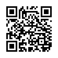QR Code for bc1qcrcseqe22lat54dkzh96w0g2de7arwn3ja3ap5