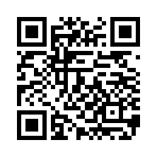 QR Code for bc1qcrd8rc4cdvpcm3jfhc4cpp882l8y823y2zluy9
