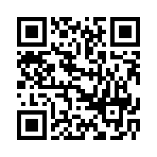 QR Code for bc1qcrdchknur0rfvsshtyfr4srkuhdwcdd0a0lt85