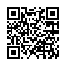 QR Code for bc1qcrdcw7sdf669m7v80neav67e6c46cap28vcswq