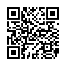 QR Code for bc1qcrdhfc2w5ld2fj6xpraudh6twgzzdk8jw09k6a