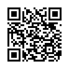 QR Code for bc1qcrdlfmr5lpf7yllgztshet9da20c4dr402n3mw