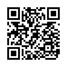 QR Code for bc1qcre664t3ncff6ampahcssvqrfdrhuqnpfcjmkj