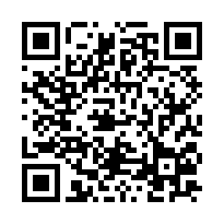 QR Code for bc1qcred7emucdzf46qfh2838ndnwsmkcxae4tkax9