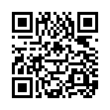 QR Code for bc1qcrevslpamydqstdj7z8z4p0taef0rthd03eppn