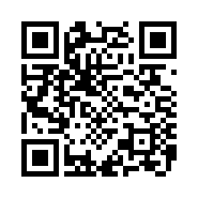 QR Code for bc1qcrfa9sn43a5qrf8xd22lsv7pcujrfa2a0cs873