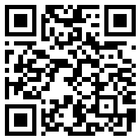 QR Code for bc1qcrh5386ndqaqlgvyzdlt6556x3unexm5ryd8pz