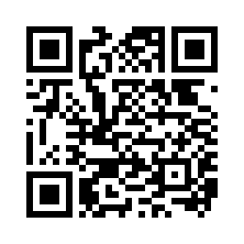 QR Code for bc1qcrjghksepe7tskasywjsgfmlsh3vcfrqa0mjkk