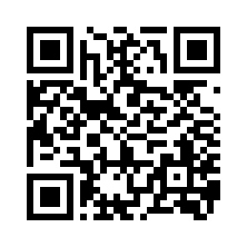 QR Code for bc1qcrn9yurssytq74f9ajlul0a04cpp3mpl9wh95r